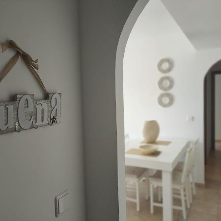 Apartamento Canela Aiamonte Exterior foto