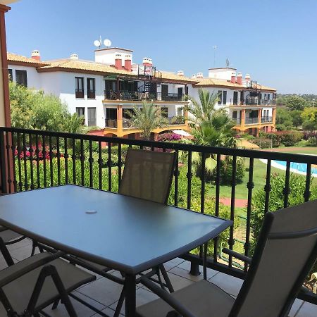 Apartamento Canela Aiamonte Exterior foto