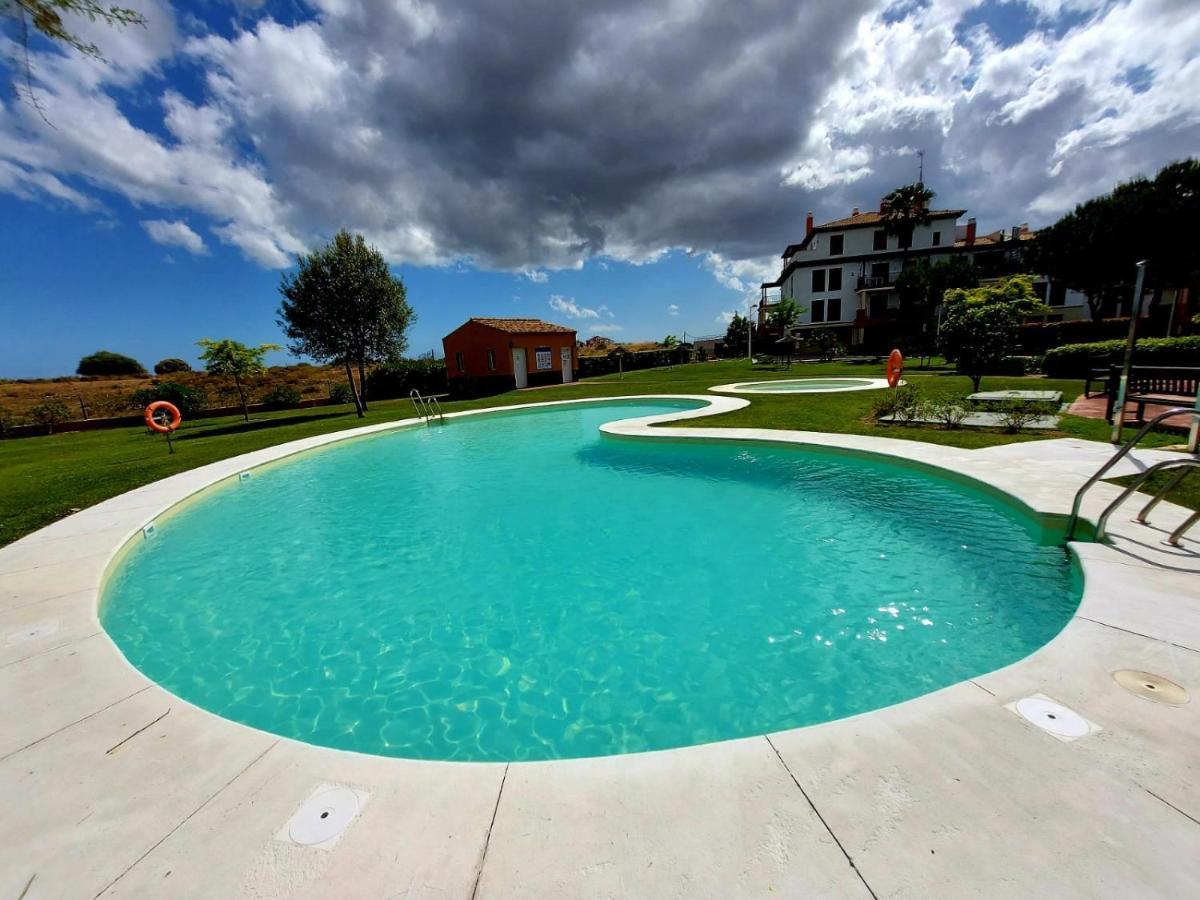 Apartamento Canela Aiamonte Exterior foto