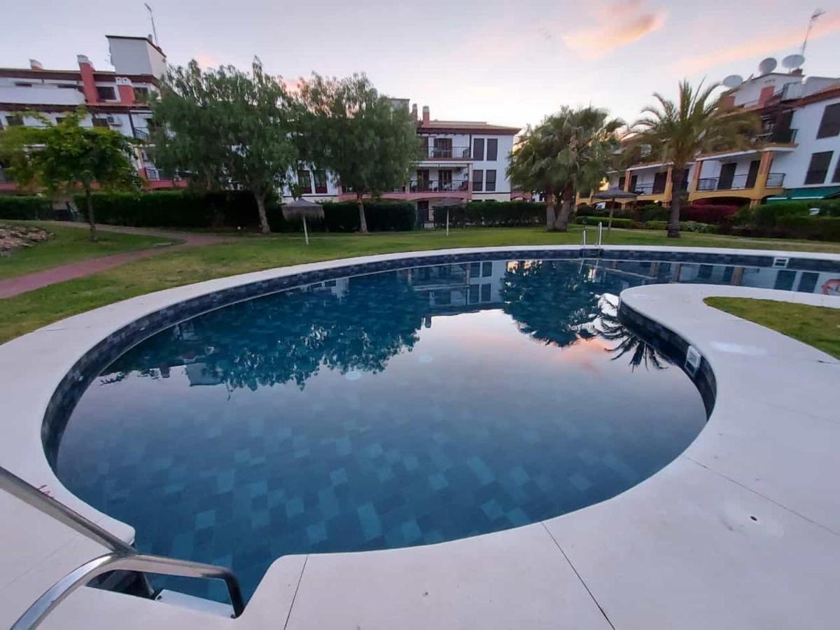 Apartamento Canela Aiamonte Exterior foto