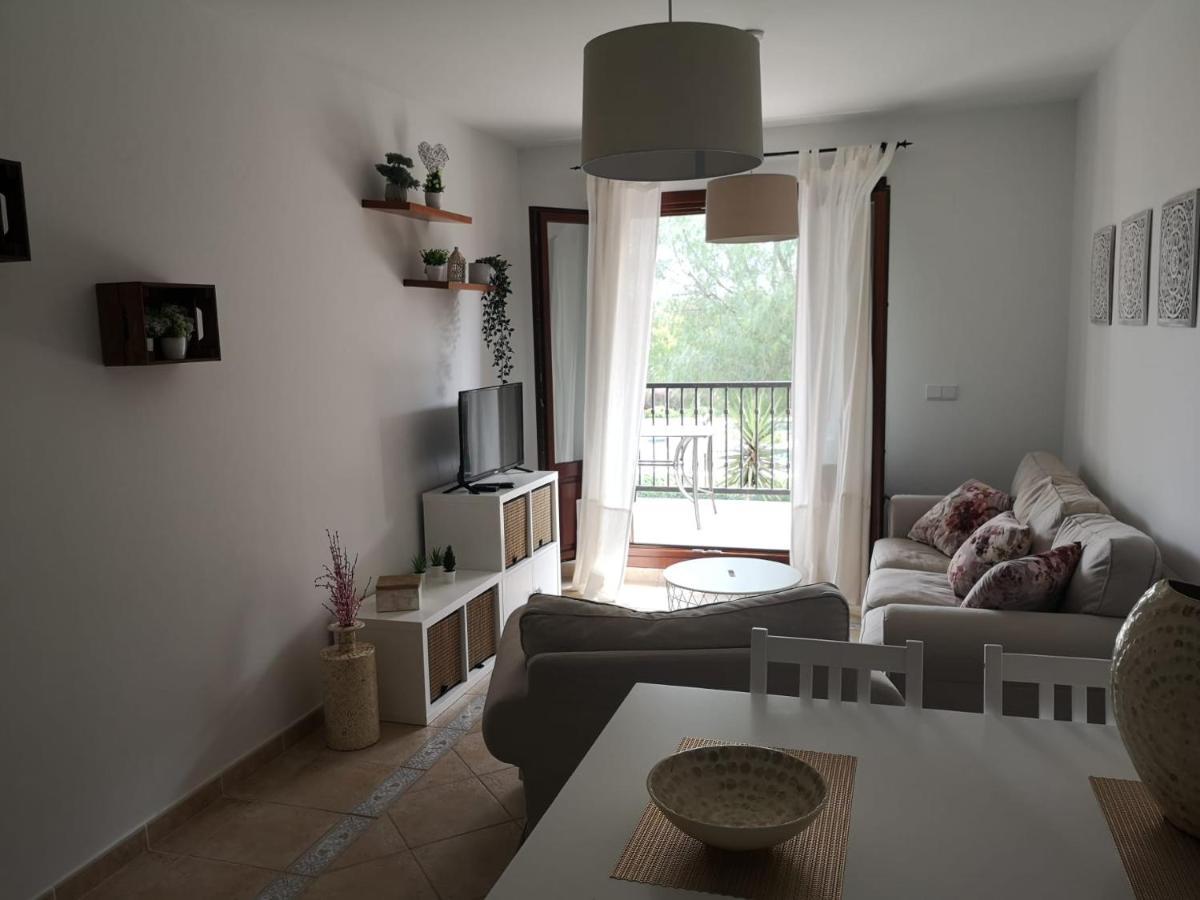 Apartamento Canela Aiamonte Exterior foto