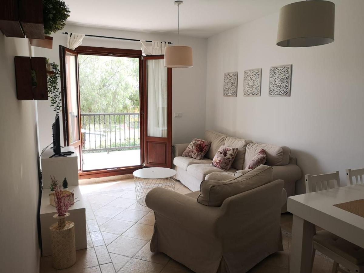 Apartamento Canela Aiamonte Exterior foto