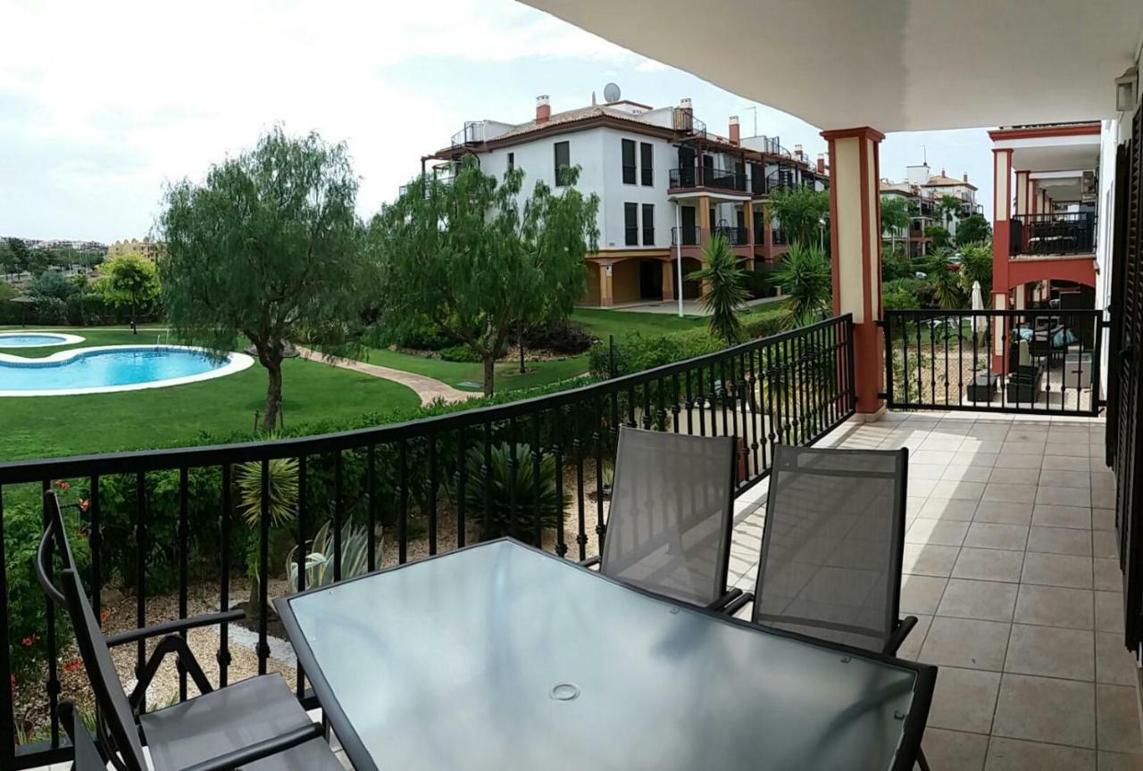 Apartamento Canela Aiamonte Exterior foto