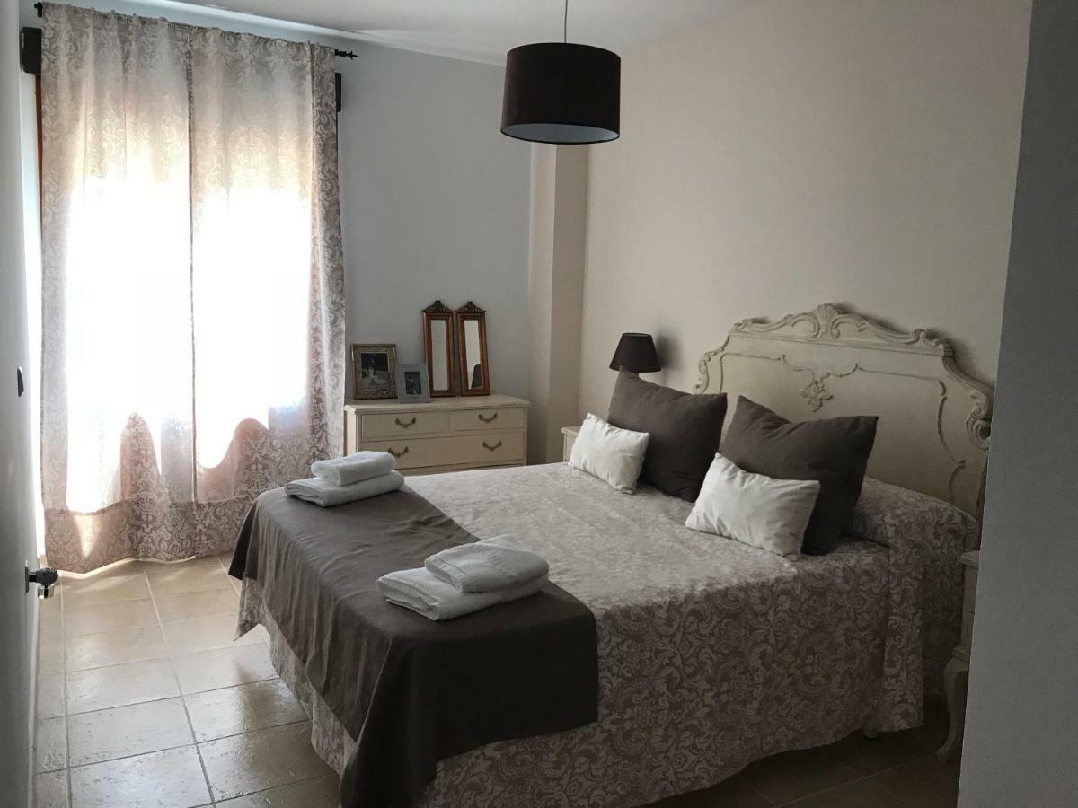 Apartamento Canela Aiamonte Exterior foto