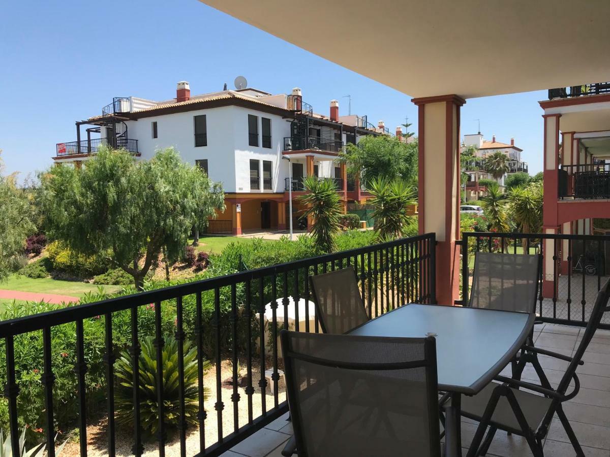 Apartamento Canela Aiamonte Exterior foto