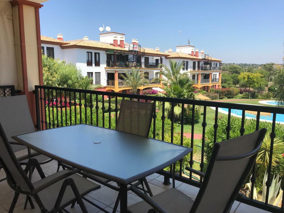 Apartamento Canela Aiamonte Exterior foto